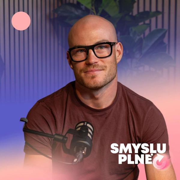 Smysluplně